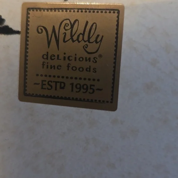 Ceramic Cheese Marker Set - Picture 3 of 13